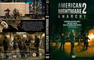 AMERICAN NIGHTMARE 2-ANARCHY
